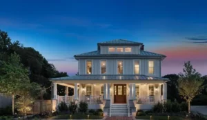 1313 West Luxury Boutique Hotel Book Now Pay Later Hotels