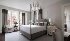 86 State Circle - Luxury Boutique Hotel Book Now Pay Later Hotels