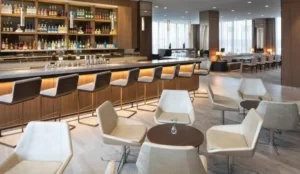 AC Hotel by Marriott Bloomington Mall of America Book Now Pay Later Hotels