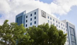 AC Hotel by Marriott Miami Aventura Book Now Pay Later Hotels