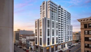 AC Hotel by Marriott Oakland Downtown Book Now Pay Later Hotels