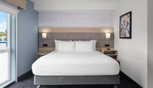 Aiden by Best Western Berkeley Book Now Pay Later Hotels