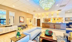 Alhambra Hotel Book Now Pay Later Hotels