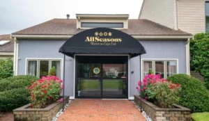 All Seasons Resort, Trademark Collection by Wyndham Book Now Pay Later Hotels