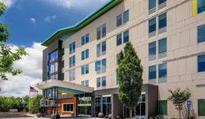 Aloft by Marriott Alpharetta Book Now Pay Later Hotels