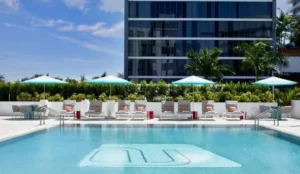 Aloft by Marriott Miami Aventura Book Now Pay Later Hotels