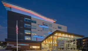 Aloft by Marriott Omaha Aksarben Village Book Now Pay Later Hotels