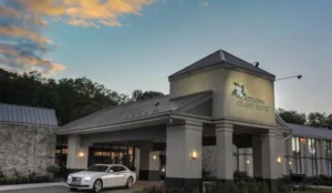 Altoona Grand Hotel Book Now Pay Later Hotels