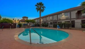 Americas Best Value Inn Apache Junction Book Now Pay Later Hotels