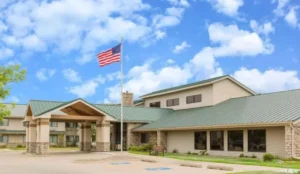AmericInn by Wyndham Ankeny/Des Moines Book Now Pay Later Hotels