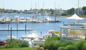 Anchor In Hotel - Hyannis, MA Book Now Pay Later Hotels