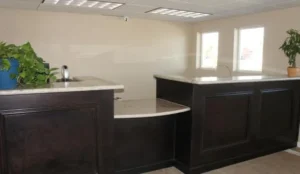 Apple Valley Hotel & Lodge Book Now Pay Later Hotels