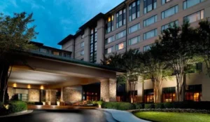 Atlanta Marriott Alpharetta Book Now Pay Later Hotels