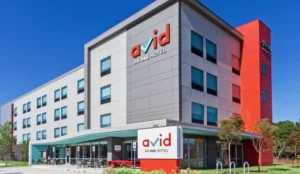 avid hotel - Bentonville - Rogers by IHG Book Now Pay Later Hotels