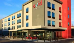 avid hotel Plano North by IHG Book Now Pay Later Hotels