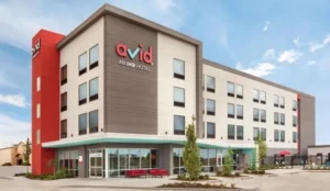 avid hotel Victorville Hesperia by IHG Book Now Pay Later Hotels