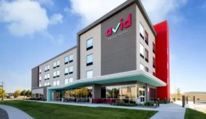 avid hotels Billings West by IHG Book Now Pay Later Hotels