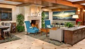 Ayres Hotel Laguna Woods - Aliso Viejo Book Now Pay Later Hotels