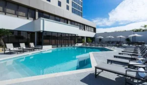 Baton Rouge Marriott Book Now Pay Later Hotels
