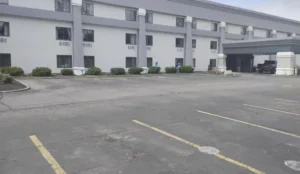Battle Creek Hotel Book Now Pay Later Hotels