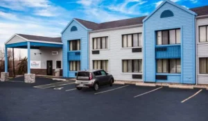 Baymont by Wyndham Appleton Book Now Pay Later Hotels