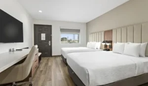 Baymont by Wyndham Beaumont Book Now Pay Later Hotels