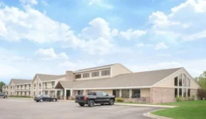 Baymont by Wyndham Lakeville Book Now Pay Later Hotels