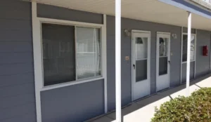 Beach Comber at Oak Shores (Condo Hotel) Book Now Pay Later Hotels