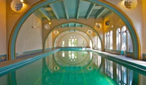 Berkeley City Club Hotel Book Now Pay Later Hotels