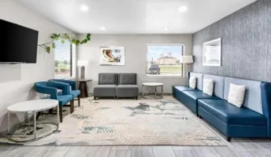 Best Western Abilene Inn & Suites Book Now Pay Later Hotels