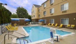 Best Western Allentown Bethlehem Lehigh Valley Inn & Suites Book Now Pay Later Hotels