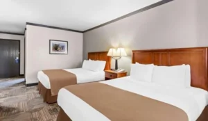 Best Western Apache Junction Inn Book Now Pay Later Hotels