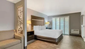 Best Western Corvallis Book Now Pay Later Hotels