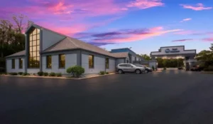 Best Western Executive Inn Book Now Pay Later Hotels