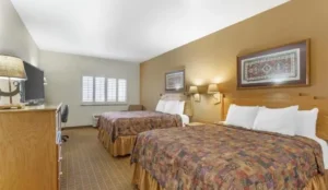 Best Western Gold Canyon Inn & Suites Book Now Pay Later Hotels