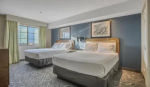 Best Western Hesperia-Victorville Suites Book Now Pay Later Hotels