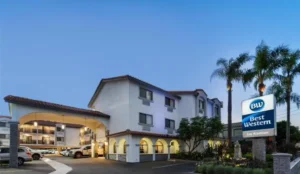 Best Western Los Alamitos Inn & Suites Book Now Pay Later Hotels