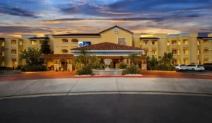 Best Western Moreno Hotel & Suites Book Now Pay Later Hotels