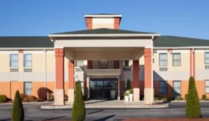 Best Western North Attleboro - Providence Beltway Book Now Pay Later Hotels