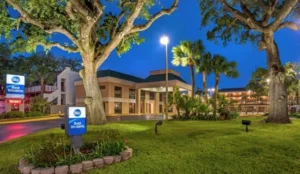 Best Western Oak Manor Book Now Pay Later Hotels