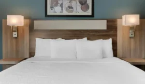 Best Western Plus Anderson Book Now Pay Later Hotels