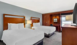Best Western Plus Bellingham Book Now Pay Later Hotels