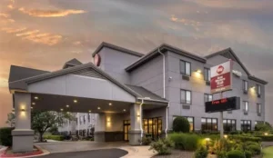 Best Western Plus Castlerock Inn & Suites Book Now Pay Later Hotels