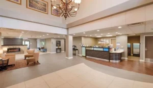 Best Western Plus Delta Inn & Suites Book Now Pay Later Hotels