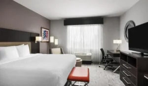 Best Western Plus Executive Residency Baytown Book Now Pay Later Hotels