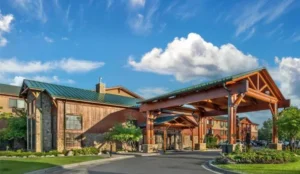 Best Western Plus Kelly Inn & Suites Book Now Pay Later Hotels