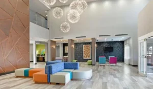 Best Western Plus Medical Center Book Now Pay Later Hotels