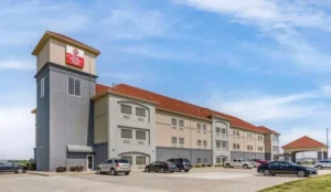 Best Western Plus MidAmerica Hotel Book Now Pay Later Hotels