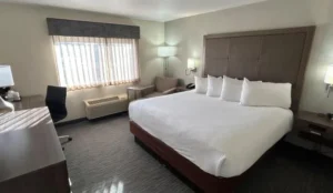 Best Western Plus Paper Valley Hotel Book Now Pay Later Hotels