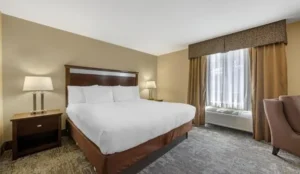 Best Western Plus Prairie Inn Book Now Pay Later Hotels